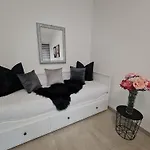 Raymihome Dante