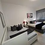 Raymihome Dante