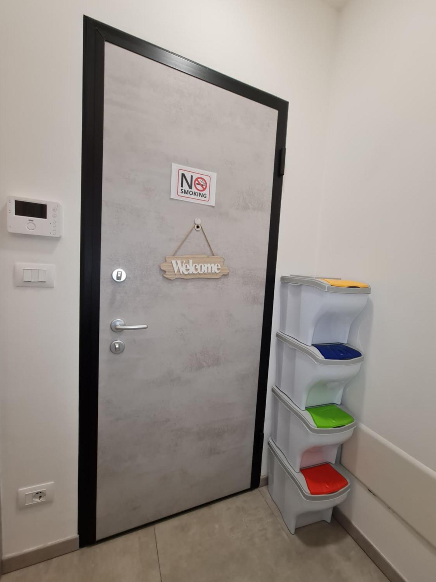 Raymihome Dante Apartamento *