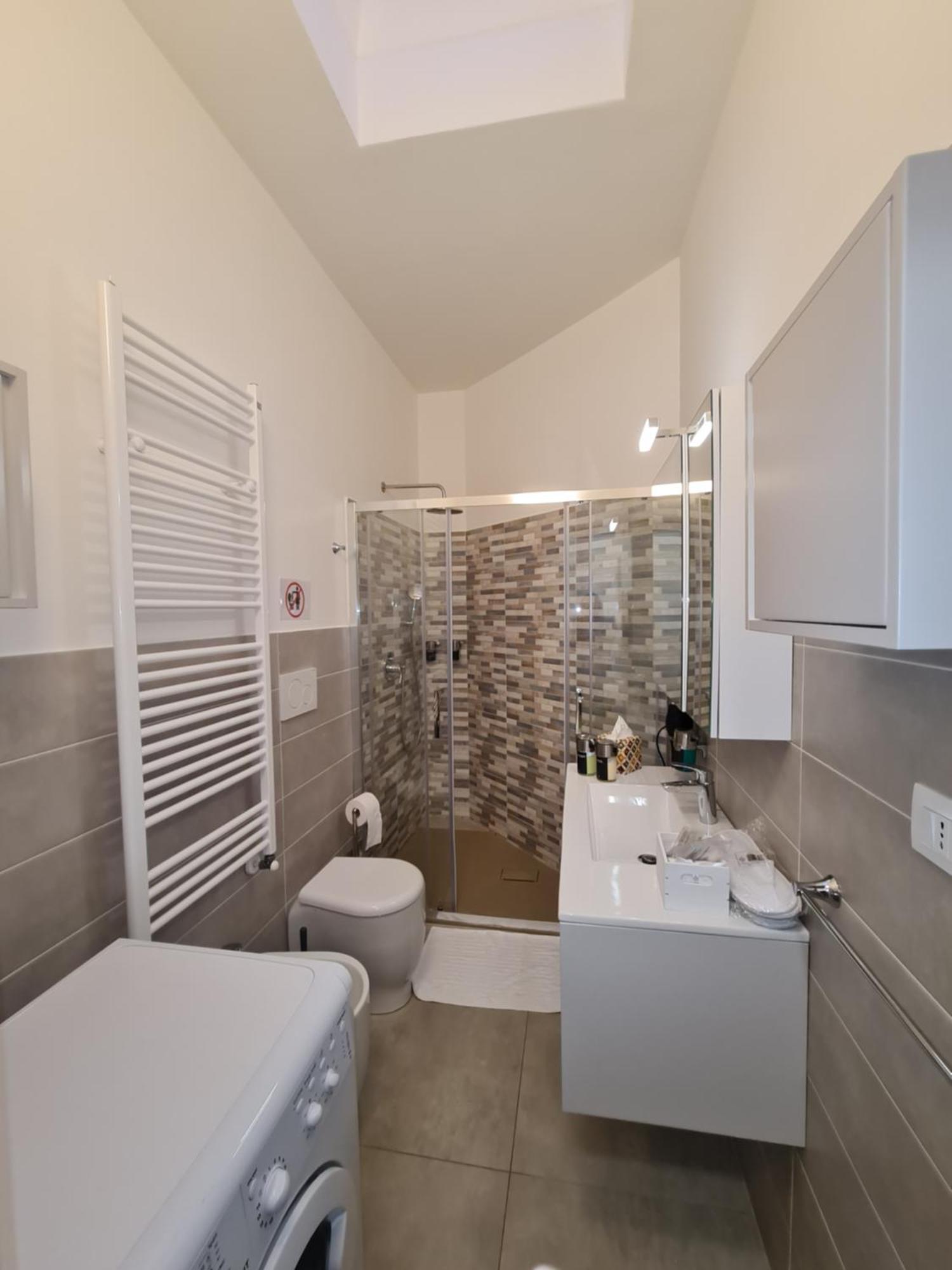 Raymihome Dante Apartamento *